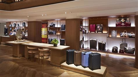 louis vuitton prices in switzerland|louis vuitton zurich airport.